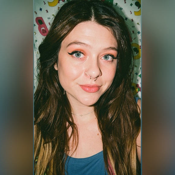 virginiachase16